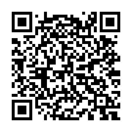 QR code for 522TSA