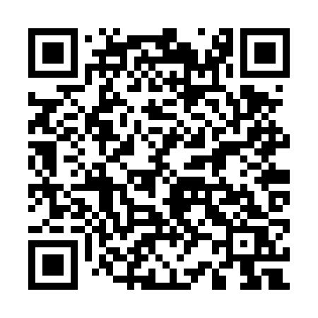 QR code for 522TZS