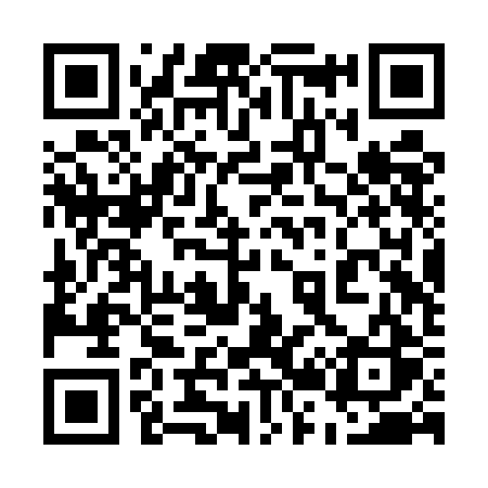 QR code for 522UBS