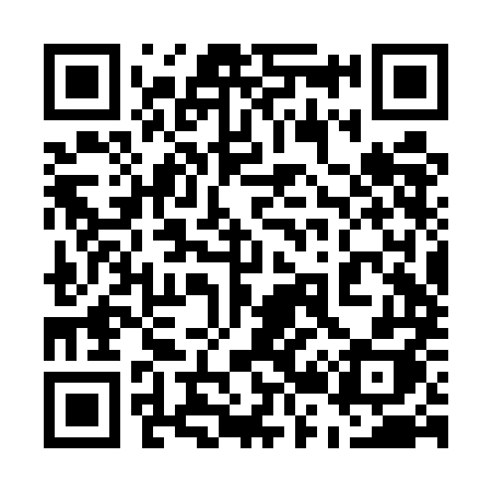QR code for 522UMH
