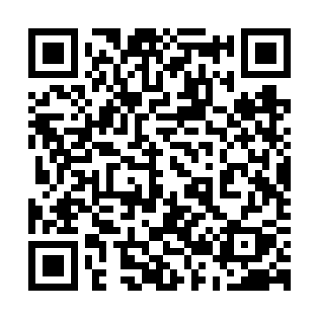 QR code for 522VSY