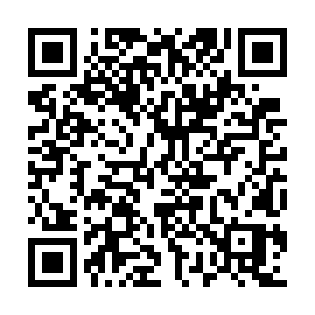 QR code for 522WLP