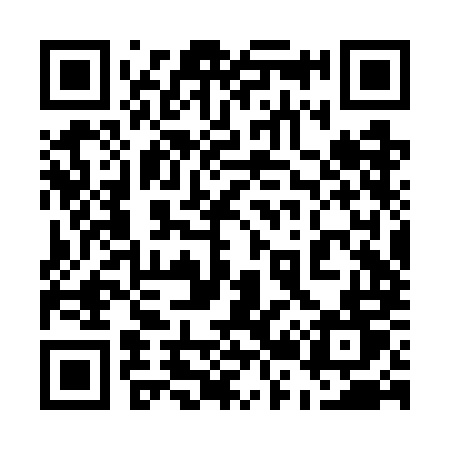 QR code for 522WMT