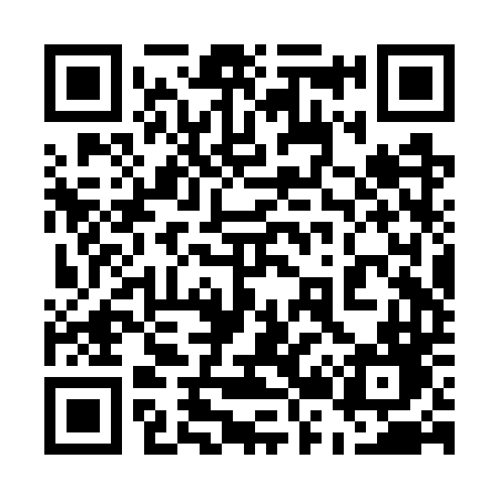 QR code for 522WTD