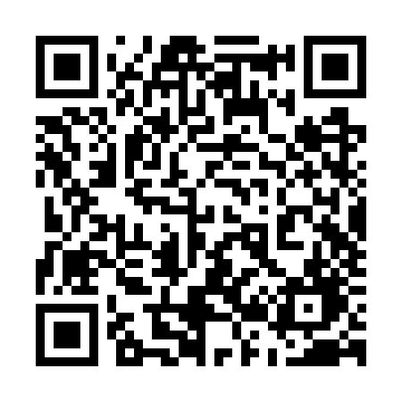 QR code for 522WZD