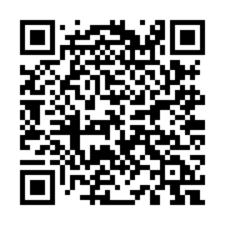 QR code for 522XGD