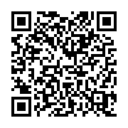 QR code for 522XSB