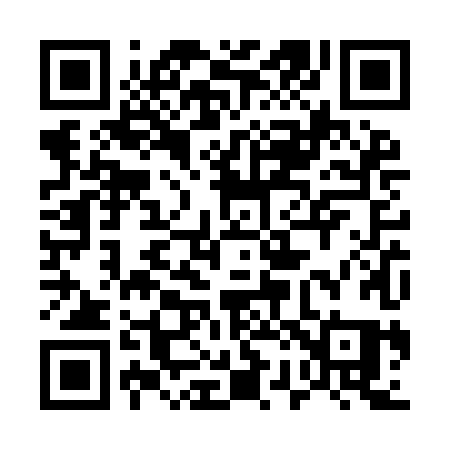 QR code for 522YHQ