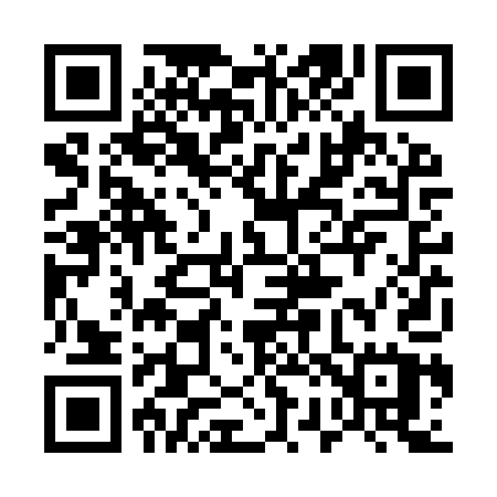 QR code for 522YQU