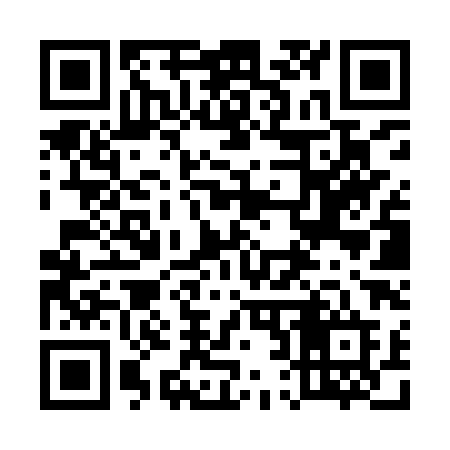 QR code for 522YXD