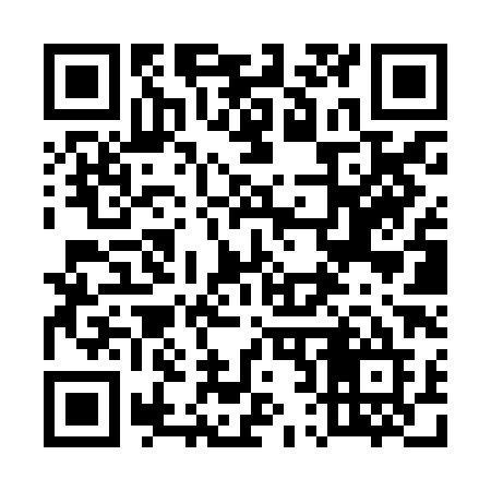QR code for 522ZHE