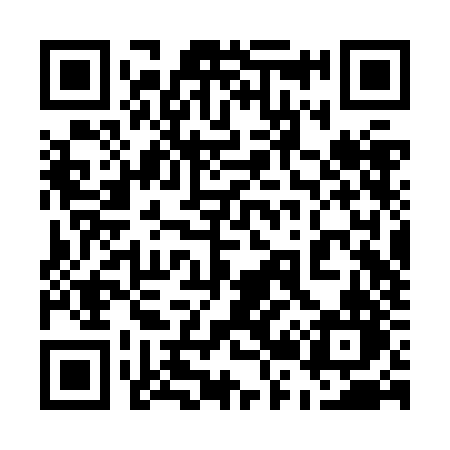 QR code for 522ZJN