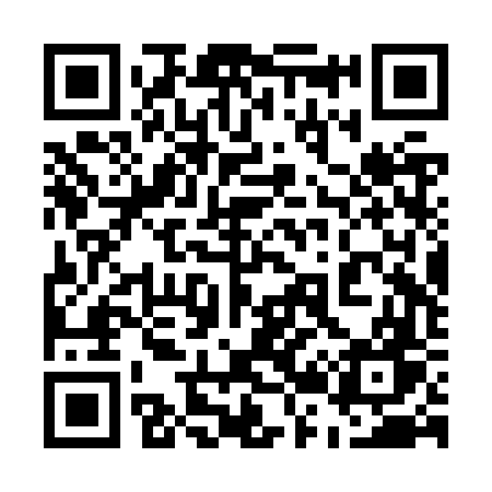 QR code for 522ZVW