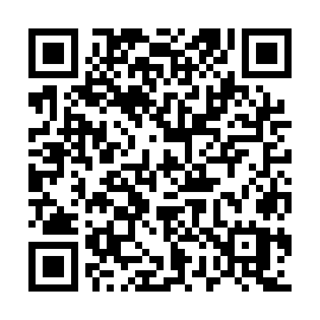 QR code for 523AOU