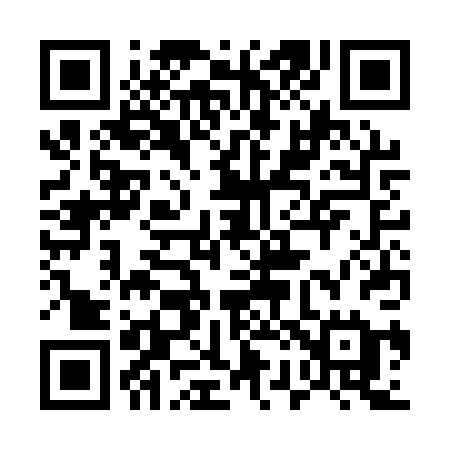 QR code for 523APE
