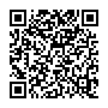 QR code for 523APO