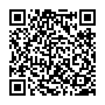 QR code for 523BEY