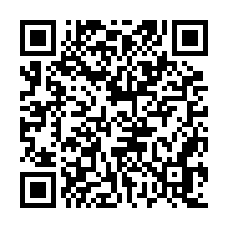 QR code for 523BON