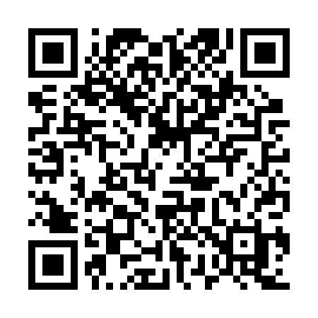 QR code for 523BPH