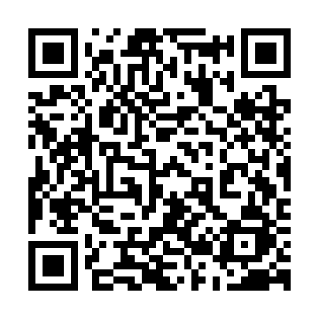 QR code for 523CBJ