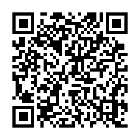 QR code for 523CGZ