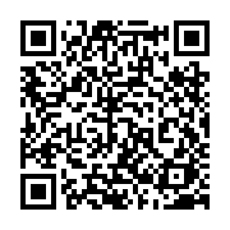 QR code for 523CJH