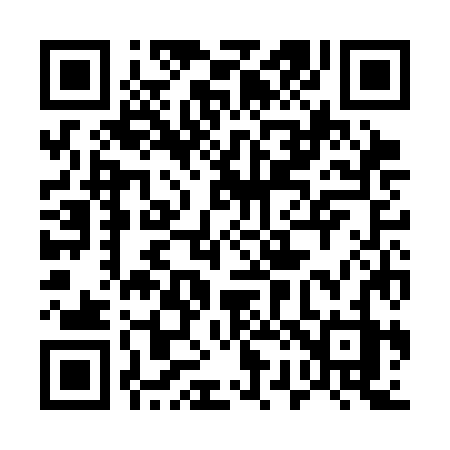 QR code for 523CJZ