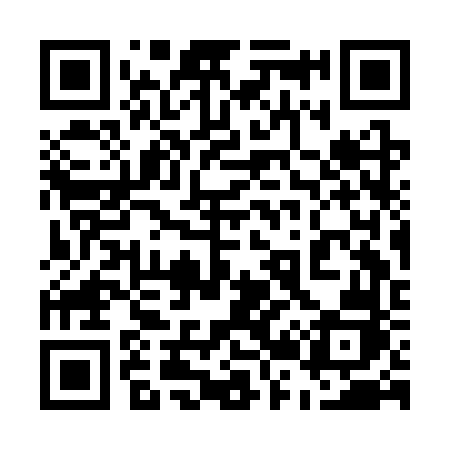 QR code for 523CVJ