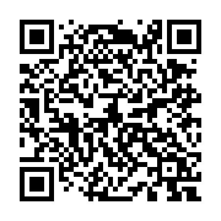 QR code for 523DBV