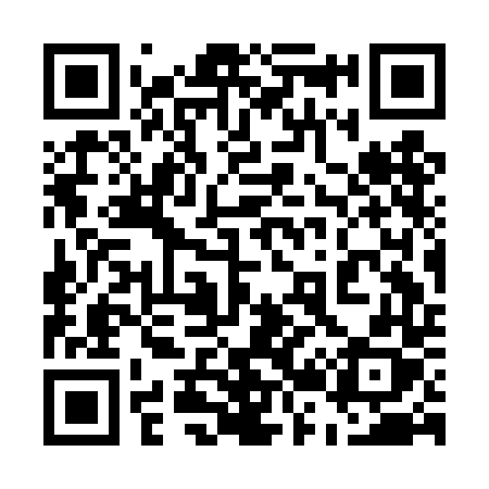 QR code for 523DDX