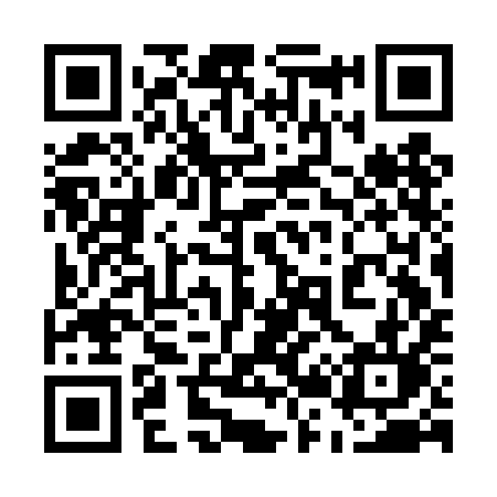 QR code for 523DIL