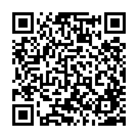 QR code for 523EMF