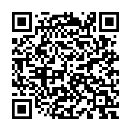 QR code for 523EML
