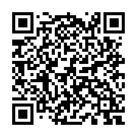QR code for 523ERZ