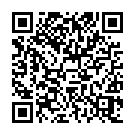 QR code for 523EYR