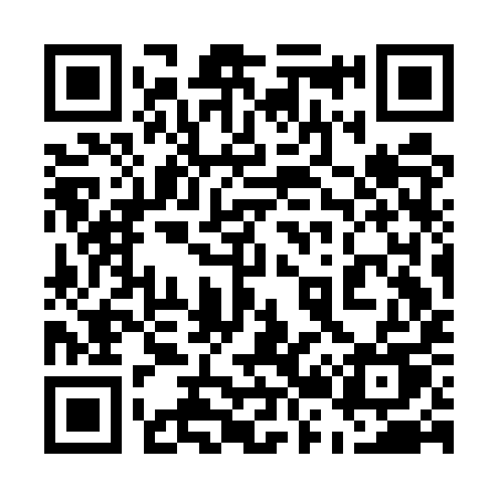 QR code for 523EYU