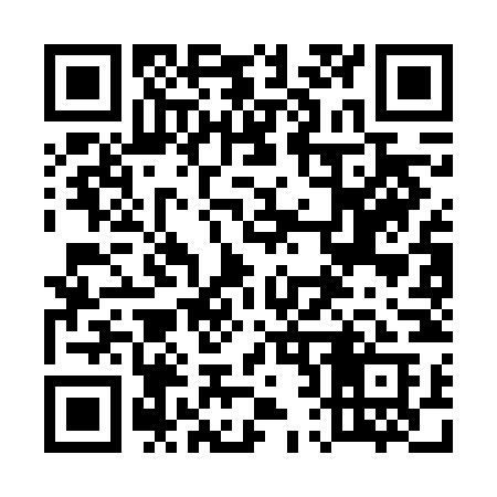 QR code for 523FNA