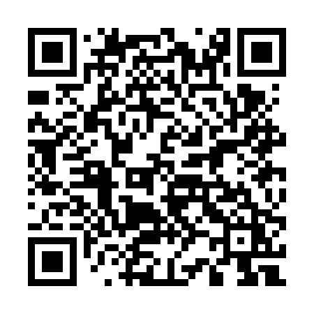 QR code for 523FPZ