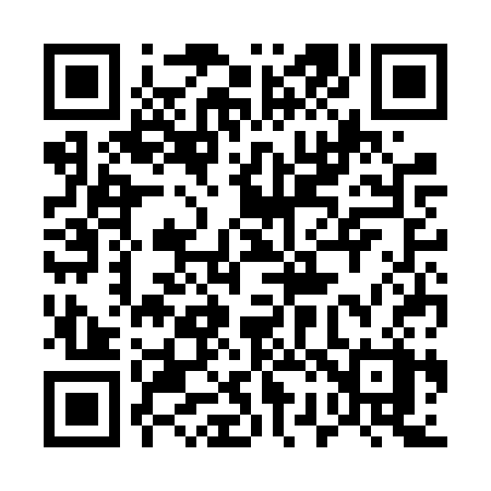 QR code for 523FSX