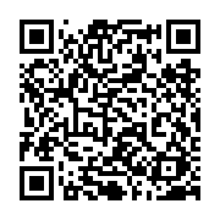 QR code for 523GBK