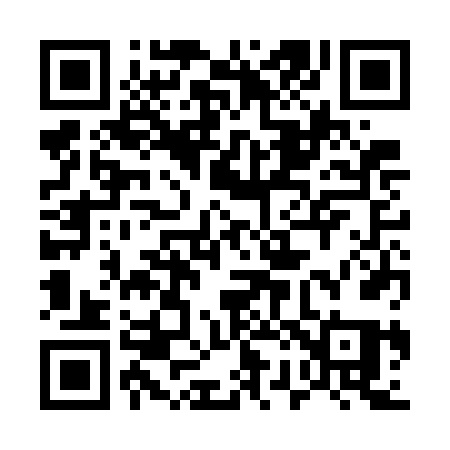 QR code for 523GFQ