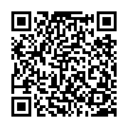QR code for 523GFZ