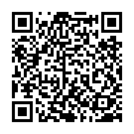 QR code for 523GIY