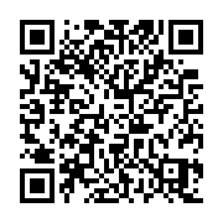 QR code for 523GRQ