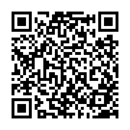 QR code for 523GXJ