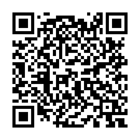 QR code for 523HUR
