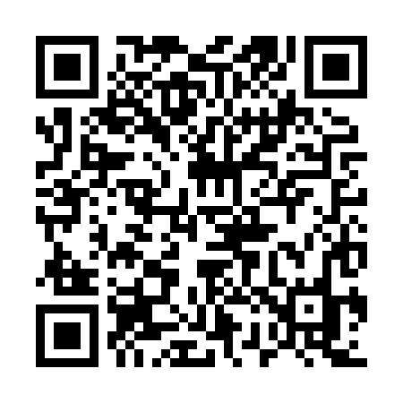 QR code for 523HXO