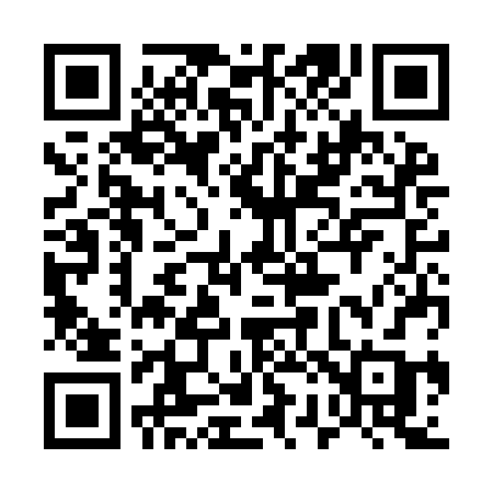 QR code for 523IBB
