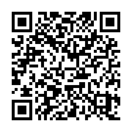 QR code for 523IBY