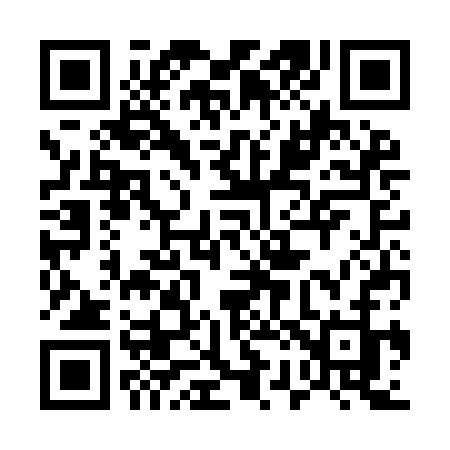 QR code for 523ICJ